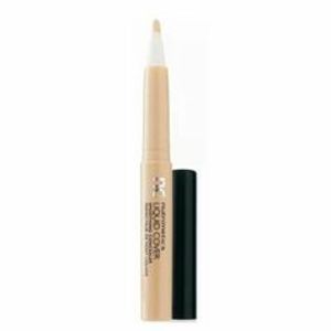 Find perfect skin tone shades online matching to Medium, Liquid Cover Smoothing Concealer  by Nutrimetics.