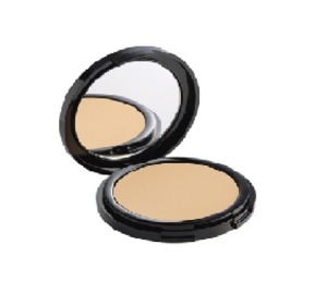 Find perfect skin tone shades online matching to 003 - Delicate nude, Splendid Wet & Dry by Nocibé.