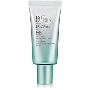 Find perfect skin tone shades online matching to 01 Light, DayWear BB Anti-Oxidant Beauty Benefit Crème by Estee Lauder.