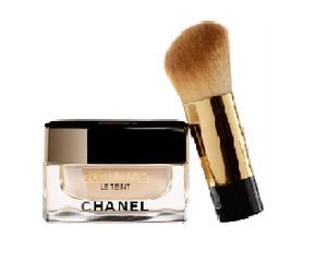 Find perfect skin tone shades online matching to 32 Beige Rose, Sublimage Le Teint Ultimate Radiance Generating Cream Foundation by Chanel.