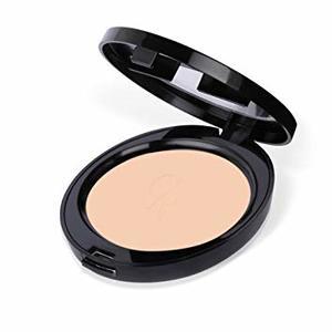 Find perfect skin tone shades online matching to 08, True Matte Pressed Powder by Golden Rose.