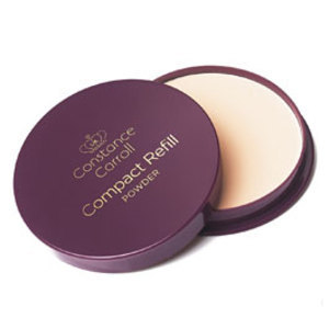 Find perfect skin tone shades online matching to Deep Bronze, Compact Powder by Constance Carroll.