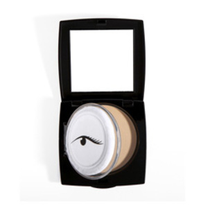 Find perfect skin tone shades online matching to Fair, Velvet Mineral Pressed Powder by Amazing Cosmetics.