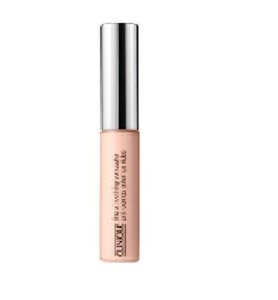 Find perfect skin tone shades online matching to Deeper, Line Smoothing Concealer by Clinique.