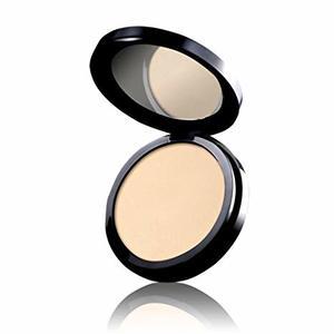 Find perfect skin tone shades online matching to Light, Studio Artist Pressed Powder by Oriflame.