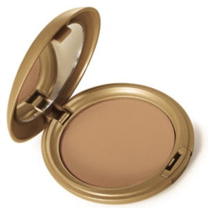 Find perfect skin tone shades online matching to Claro / Light, Aviva Po Compacto / Compact Powder by Jequiti Cosmeticos.