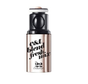 Find perfect skin tone shades online matching to Sand, C&T Blend Fresh Mix Liquid Foundation by Chosungah22 (Ver. 22 Chosungah).
