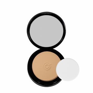 Find perfect skin tone shades online matching to 30D Amande Dore, Coverplus Fond de Teint Compact Matifiant by Adopt'.