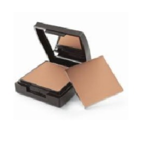 Find perfect skin tone shades online matching to Bronze 0.5 (Matte), Endless Performance Crème-to-Powder Foundation by Mary Kay.