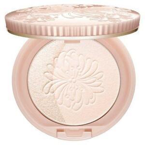 Find perfect skin tone shades online matching to 02, Pressed Powder Duo by Paul & Joe.