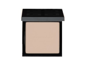 Find perfect skin tone shades online matching to N°15 Mat Beige, Matissime Powder Foundation by Givenchy.