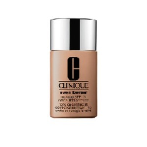 Find perfect skin tone shades online matching to WN 12 Meringue, Even Better Makeup by Clinique.