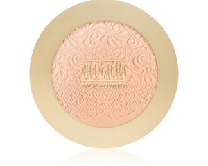 Find perfect skin tone shades online matching to 09 Deep Amber, The Multitasker Face Powder by Milani.