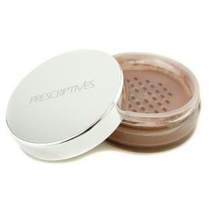 Find perfect skin tone shades online matching to Level 3 Warm Medium, All Skins Mineral Makeup Powder by Prescriptives.
