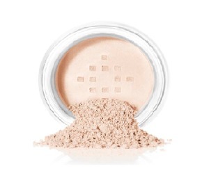 Find perfect skin tone shades online matching to Deep #6205, Mineral Concealer by e.l.f. (eyes. lips. face).