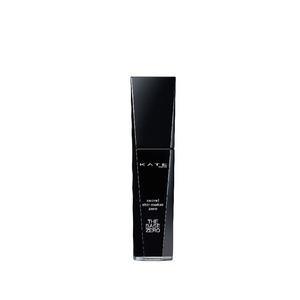 Find perfect skin tone shades online matching to 05, Secret Skin Maker Zero Liquid Foundation by Kate Tokyo by Kanebo.