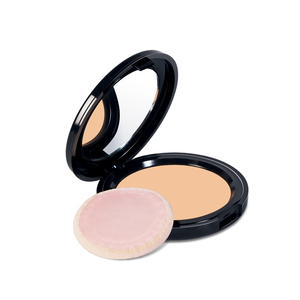 Find perfect skin tone shades online matching to 01 Ivory, Pure Smooth Pressed Powder by SilkyGirl.