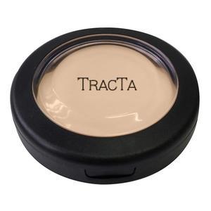 Find perfect skin tone shades online matching to Medium Dark 11, Po Compacto HD Ultra Fino by TRACTA.
