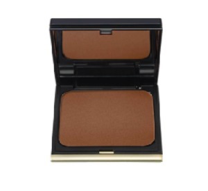 Find perfect skin tone shades online matching to Deep PF09, The Sensual Skin Powder Foundation by Kevyn Aucoin.