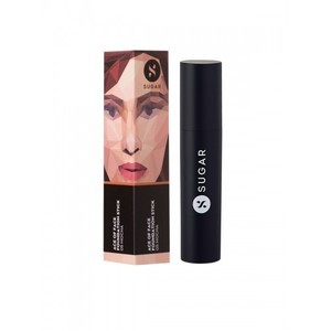 Find perfect skin tone shades online matching to 45 Con Panna, Ace of Face Foundation Stick by SUGAR Cosmetics.