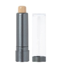 Find perfect skin tone shades online matching to Sunny Tan, Color Correcting Foundation & Primer Stick by Ulta.