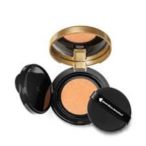 Find perfect skin tone shades online matching to Cor 2, Base Cushion by Quem disse Berenice?.