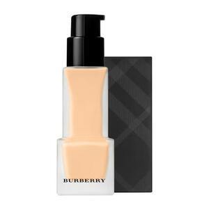 Find perfect skin tone shades online matching to 60 Medium Neutral, Matte Glow Liquid Foundation by Burberry Beauty.