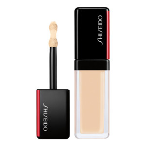 Find perfect skin tone shades online matching to 301 Medium, Synchro Skin Self-Refreshing Concealer by Shiseido.