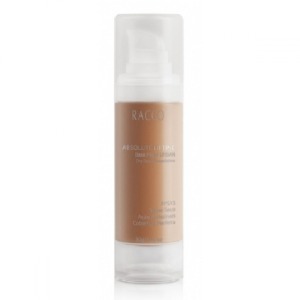Find perfect skin tone shades online matching to Urban, Base Liquida Facial Absolute Lifting / Absolute Lifting Dry-Touch Foundation by Racco .
