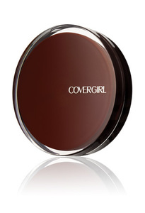 Find perfect skin tone shades online matching to Creamy Natural 120, Clean Pressed Powder - Normal Skin by Covergirl.
