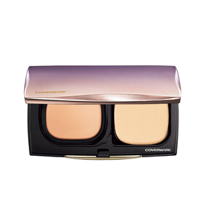 Find perfect skin tone shades online matching to FN30, Flawless Fit Foundation by Covermark / CM Beauty.