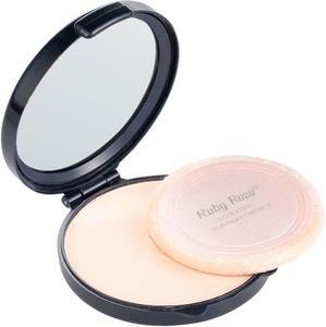 Find perfect skin tone shades online matching to 05 - L5, Po Facial / Compact Foundation Powder by Ruby Rose.