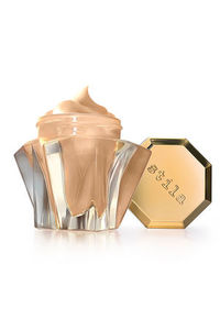 Find perfect skin tone shades online matching to 3.0, Lingerie Soufflé Skin Perfecting Color by Stila.