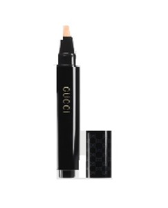 Find perfect skin tone shades online matching to Light 010, Luminous Perfecting Concealer by GUCCI.