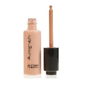 Find perfect skin tone shades online matching to Natural Tan, Fluid Touch Foundation by Autograph Makeup by Marks & Spencer.
