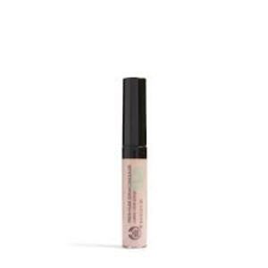Find perfect skin tone shades online matching to Light 00, Fresh Nude Concealer by The Body Shop.