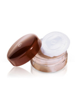 Find perfect skin tone shades online matching to Translucent Tawny 125, Professional Loose Powder by Covergirl.