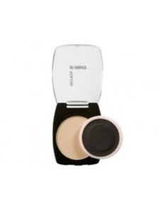 Find perfect skin tone shades online matching to 01, Powder Compact / Po Compacto by Koloss Cosmeticos.