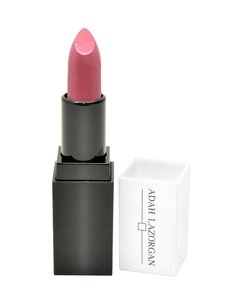 Find perfect skin tone shades online matching to 52, Matt Lipstick by Adah Lazorgan.