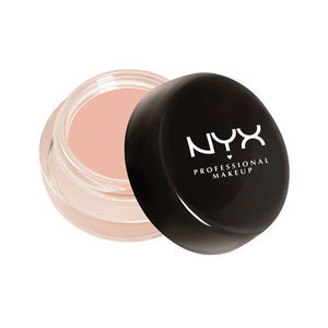 Find perfect skin tone shades online matching to Fair, Dark Circle Concealer by NYX.