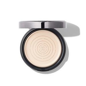 Find perfect skin tone shades online matching to 03 Petal, Taping Cushion by eSpoir.
