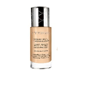Find perfect skin tone shades online matching to N°5 Medium Peach, Terrybly Densiliss Anti-Wrinkle Serum Foundation by By Terry.