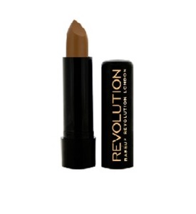 Find perfect skin tone shades online matching to MC02 - Fair, Matte Effect Concealer by Revolution Beauty.