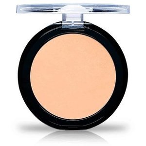 Find perfect skin tone shades online matching to Medio 22, Aquarela Po Compacto Matte by Natura.