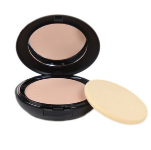 Find perfect skin tone shades online matching to 04 Sand, Ultime Pro Xpert Cover Compact by Faces Cosmetics.
