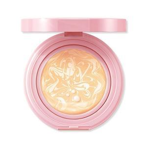 Find perfect skin tone shades online matching to Cream Beige, Precious Mineral Essence BB Balm by Etude House.