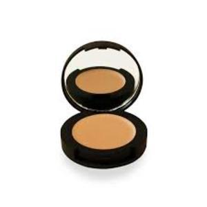 Find perfect skin tone shades online matching to Concealer 02, Full Coverage Concealer by Dark Blond Cosmetics.