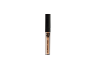 Find perfect skin tone shades online matching to 01, Liquid Concealer Vibe by Boaz Stein.