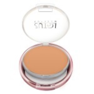 Find perfect skin tone shades online matching to Royal Ivory, EcoStay Insta-Blend 5 in 1 Creme Compact by Lotus Make Up.