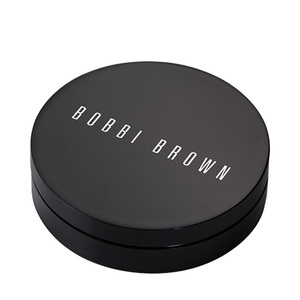 Find perfect skin tone shades online matching to Warm Sand 2.5, Skin Long-Wear Weightless Compact Foundation by Bobbi Brown.